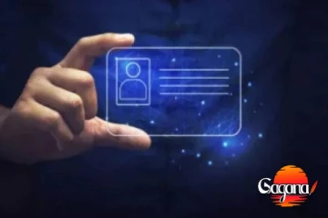 ඩිජිටල් හැඳුනුම්පත ගැන ඇහෙන අලුත්ම සුබ ආරංචිය