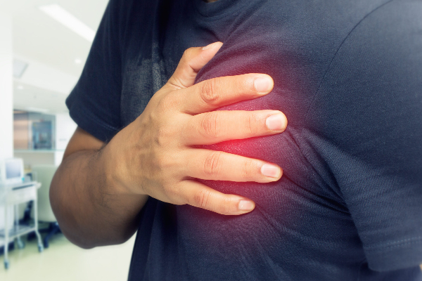 நம் உயிருக்கு வேட்டுவைக்கும் கொலஸ்ட்ராலை கொல்ல இலகு வழி! | Easy Way To Kill Life Killing Cholesterol