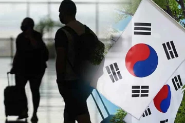 අලුත් අවුරුද්ද ලබද්දිම මේ අයට ජීවිතේ සුබ වෙයි - කොරියන් යන්න බලන්න ඉන්න අයට සුබ ආරංචියක්