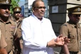 අද අධිකරණයට ආ ඥානසාර හිමියන්ට මාස 09යක සිරදඬුවමක්