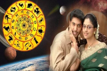 இந்த ராசி பெண்கள் சிறந்த அம்மாவாக இருப்பார்கள்... யார் யார்னு தெரியுமா?