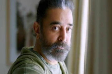 நடிகர் கமலஹாசனை திடீரென சந்தித்த பிக்பாஸ் சீசன் 6யின் முக்கிய பிரபலம்!