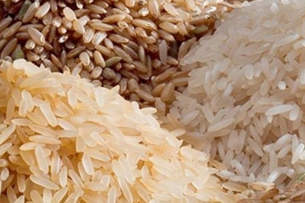 அரிசியை இறக்குமதி செய்வதற்கு நடவடிக்கை : வர்த்தக அமைச்சர் வெளியிட்ட தகவல் | Steps Will Be Taken To Import Rice