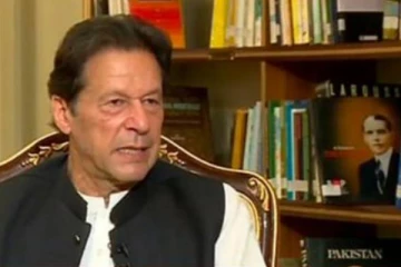 இனி இந்த தப்பு செய்தால் ஆண்மை நீக்கம்! பாகிஸ்தான் பாராளுமன்றத்தில் நிறைவேற்றம்