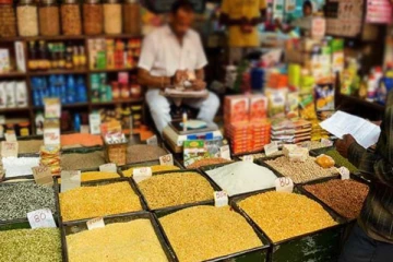 இலங்கை மக்களுக்கு அதிர்ச்சி வைத்தியம் கொடுக்கும் அரசாங்கம்! பொருட்களின் விலை மேலும் உயர்கிறது