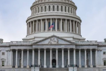 அமெரிக்காவில் 4 இந்திய வம்சாவளி எம்.பிக்களுக்கு கிடைத்துள்ள முக்கிய பதவி!