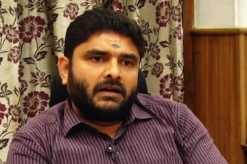 காய்ச்சல், தலைவலி  கூட கொரோனா அறிகுறியாக இருக்கலாம் - மாநகராட்சி ஆணையர் பிரகாஷ்