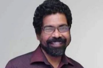 இலங்கையில் மேலுமொரு வைத்தியர்  கொரோனாவால் பலி