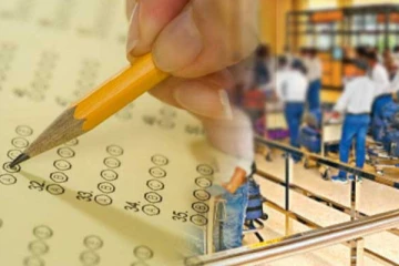 කවුරුත් බලාපොරොත්තුවෙන් සිටි විභාගයක ප්‍රථිපල නිකුත් වෙයි..!