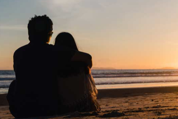 காதலன் வெளியிட்ட அந்தரங்க காணொளி; பிரான்ஸ் வாழ் தமிழ் யுவதியின் கதறல் | Private Video Released Ex Boyfriend France Tamil காதலன் வெளியிட்ட அந்தரங்க காணொளி; பிரான்ஸ் வாழ் தமிழ் யுவதியின் கதறல் | Private Video Released Ex Boyfriend France Tamil