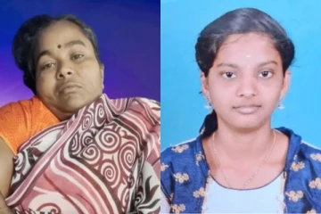 வேறு சமூகத்தில் காதலித்த மகள்., கழுத்தை நெரித்து கொன்ற தாய்- தமிழகத்தில் அரங்கேறிய கௌரவ கொலை