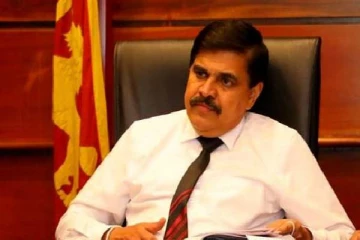 நேர்மையாக ஈட்டிய சொத்துக்களை அழித்துவிட்டனர்; புலம்பும் எம்பி!