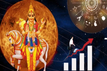 ஜூலை முதல் பணம் புழங்கும் ராசிகள்– சுக்கிர நட்சத்திர மாற்றம் கொண்டுவரும் ஜாக்பட்