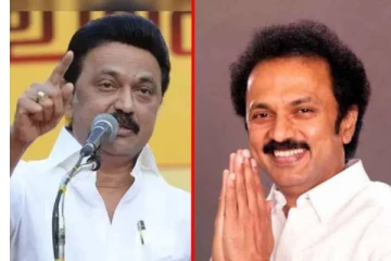 சொன்னதை செய்தாரா ஸ்டாலின்? 100 நாள் ஆட்சி சாதகமா- பாதகமா?