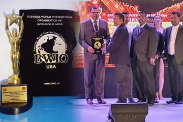 யாழிலுள்ள பழமையான வைத்தியசாலைக்கு சர்வதேச விருது!