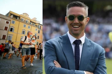 ஐரோப்பாவை விட்டு கத்தாருக்கு மக்கள் இடம்பெயர நினைக்கிறார்கள்! இங்கிலாந்து கிரிக்கெட் வீரர்