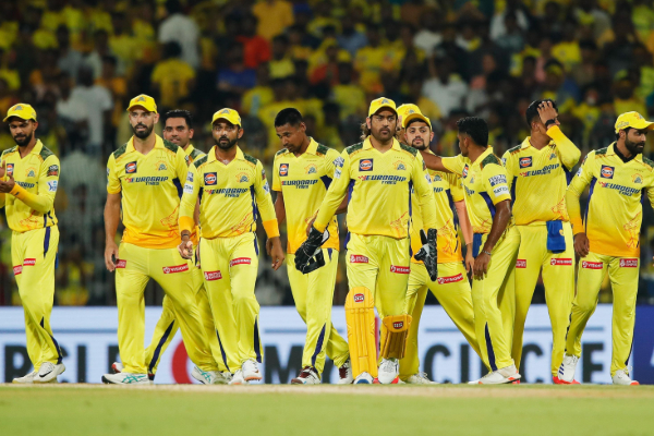 CSK அணிக்கு வரும் பதும் நிசங்க? இந்த வீரர் வெளியேறுகிறாரா? | Csk Target Pathum Nissanka In Ipl Mini Auction