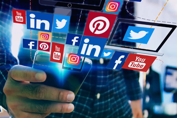 ஜனாதிபதிக்கு எதிராக அவதூறு பரப்பினால் கடும் நடவடிக்கை! | Strict Action Spread Slander President Anurakumara