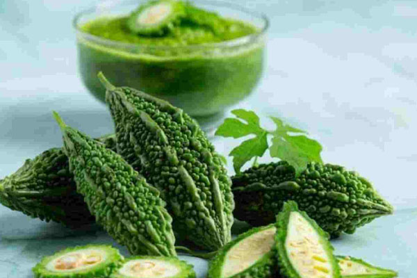 முகம் பளிச்சுனு ஆக வெண்ணெய் மருத்துவம் | Butter Face Pack