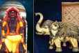 கஜகேசரி யோகம்: குரு பகவானால் இந்த 3 ராசிகளுக்கு பொற்காலம் ஆரம்பம்..