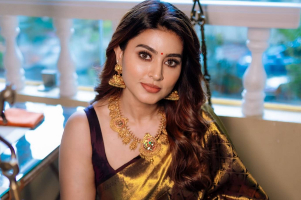 44 வயதாகும் நடிகை சினேகா ஃபிட்னஸ் சீக்ரெட் இதுதான்.. அவரே கூறியுள்ளார் பாருங்க | Actress Sneha Fitness Secret 44 வயதாகும் நடிகை சினேகா ஃபிட்னஸ் சீக்ரெட் இதுதான்.. அவரே கூறியுள்ளார் பாருங்க | Actress Sneha Fitness Secret