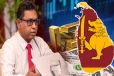 இலங்கை செலுத்தியுள்ள மிகப் பெரிய கடன் தொகை: அமைச்சர் பன்னிலகே