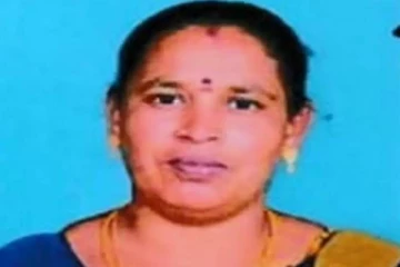 5 ஓட்டுகள் மட்டுமே பெற்ற அமமுக வேட்பாளர் - எறும்புப்பொடி சாப்பிட்டு தற்கொலை முயற்சி