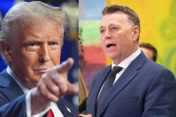 ட்ரம்பால் 250 மில்லியன் டொலரை இழக்கவிருக்கும் கனேடிய மாகாணம் ஒன்று