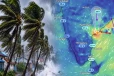 வங்காள விரிகுடாவில் உருவாகும் புதிய மாற்றம்! கடற்றொழிலாளர்களுக்கு விடுக்கப்பட்டுள்ள அவசர எச்சரிக்கை