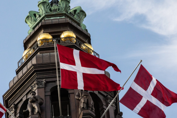 ஊழல் மிகுந்த நாடுகளின் பட்டியல் ; முன்னேறிய இந்தியா - இலங்கையின் நிலை என்ன? | 2025 Corruption Index Where India Srilanka Stands