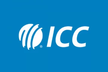 ලොවම බලා සිටි ICC ටෙස්ට් ශ්‍රේණිගත කිරීම් අලුත් වෙයි