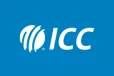 ලොවම බලා සිටි ICC ටෙස්ට් ශ්‍රේණිගත කිරීම් අලුත් වෙයි