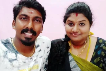 KPY சரத் வாங்கிய புதிய கார்- அவரே இன்ஸ்டாகிராமில் பதிவிட்ட புகைப்படம்