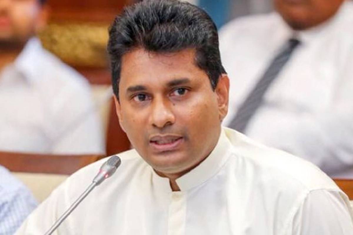 தொடரும் நினைவு நாள் அனுஷ்டிப்பு..! ஜனாதிபதி உடனடி நடவடிக்கை எடுக்க வேண்டும் - சன்ன ஜயசுமன | President Should Take Immediate Action Channa தொடரும் நினைவு நாள் அனுஷ்டிப்பு..! ஜனாதிபதி உடனடி நடவடிக்கை எடுக்க வேண்டும் - சன்ன ஜயசுமன | President Should Take Immediate Action Channa