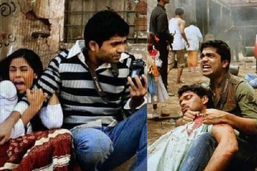 சிம்புவுக்கு பின் கோ படத்தில் நடிக்கும் வாய்ப்பை தவறவிட்ட முக்கிய நடிகர் ! யார் பாருங்க..