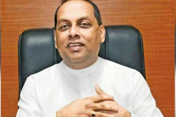 வருகிறது உர கப்பல் - நீண்ட காலத்தின் பின்னர் விவசாயிகளுக்கு வழங்கப்படவுள்ள யூரியா | Urea Fertilizer Ship Arrives In Sri Lanka