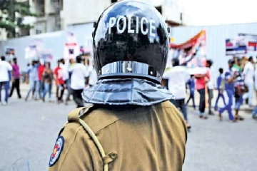 கட்டாய மதம் மாற்றம் செய்ய முயன்றவர்களுக்கு  நேர்ந்த கதி!