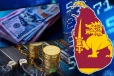 ரூபாயின் பெறுமதியில் இன்று ஏற்பட்ட மாற்றம்