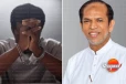 ඝානාවේ ඩොලර් මිලියන 2 ක රන් වංචාවකට ලාංකික මන්ත්රීවරයෙක් ගොදුරු වෙයි