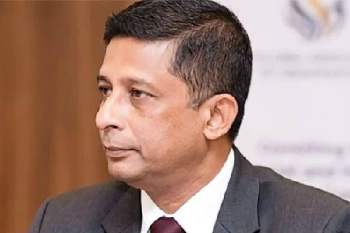 சுரேஷ் சலேவை மயக்கத்தில் வைத்து உண்மையை கண்டுபிடிக்க நடவடிக்கை! வைத்தியர்கள் தீவிர முயற்சி | Medical Board To Hospital To Examine Salley