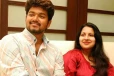 முதலமைச்சர் விஜய் பிரித்தானியாவிற்கு பயணம்