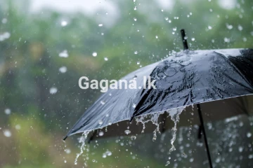 අද එළියට යනවා නම් මේ ගැනත් අවධානය යොමු කරන්න..