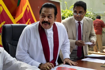 நாடாளுமன்ற உறுப்பினர்களுக்காக பிரதமரினால் கொண்டுவரப்பட்டுள்ள புதிய திட்டம்!