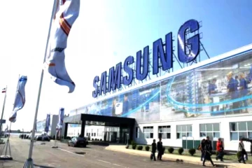 இந்தியாவில் Samsung லேப்டாப்கள் விலை குறைய வாய்ப்பு., நிறுவனம் எடுத்துள்ள முக்கிய முடிவு