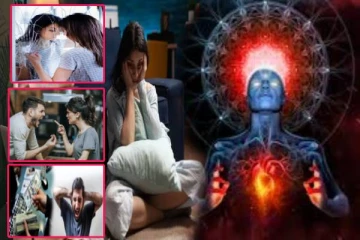 வீட்டில் இந்த அறிகுறிகள் இருந்தா ஜாக்கிரதை! அது கெட்டகாலம் ஆரம்பிப்பதன் அறிகுறியாம்