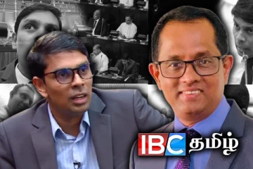 அர்ச்சுனா எம்.பியின் நடத்தை : சபாநாயகர் அம்பலப்படுத்த போகும் அறிக்கை