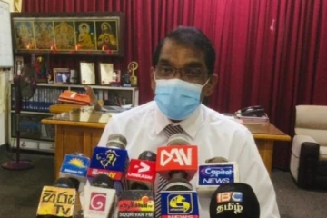 எரிவாயு அடுப்பு வெடித்தல் சம்பவங்கள் தொடர்பில் நடவடிக்கை எடுக்கப்படும் : யாழ். மாவட்ட அரசாங்க அதிபர்