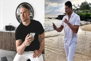 வசிப்பதற்கு வீடு இல்லை! பொது கழிப்பறையை தான் பயன்படுத்தினேன்... திடீரென கோடீஸ்வரரான 25 வயது இளைஞன்