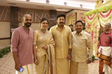 அடேங்கப்பா நடிகர் ரவி மோகன் சமீபத்தில் அணிந்து வந்த வாட்ச் இத்தனை லட்சமா?