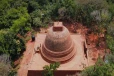 முல்லைத்தீவு குருந்தூர் விகாரைக்கு மீண்டும் பொலிஸ் பாதுகாப்பு
